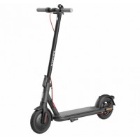 Электросамокат Xiaomi Electric Scooter 4 EU