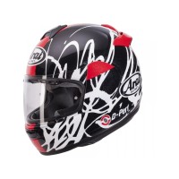 Мотошлем Arai CHASER-V Sketch Black